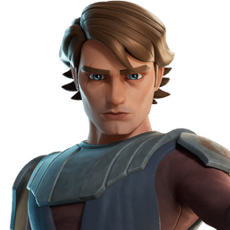 Fortnite profile picture for @piyush211