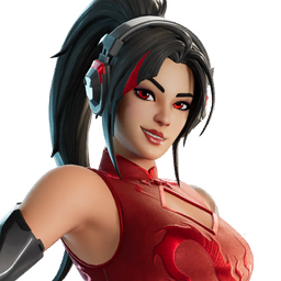 HRZ VON's Fortnite Events - Fortnite Tracker