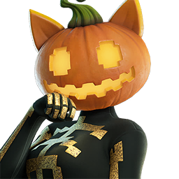 Fortnite profile picture for @lilhamoud