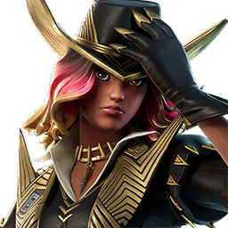 Fortnite profile picture for @lot