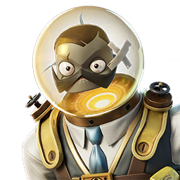 Fortnite profile picture for @tabios