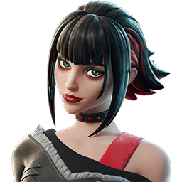 Fortnite profile picture for @jeree_ab