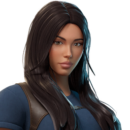 osamason 9's Fortnite Events - Fortnite Tracker