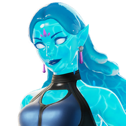 Fortnite profile picture for @srmaniaxc