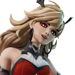 Fortnite profile picture for @nznk