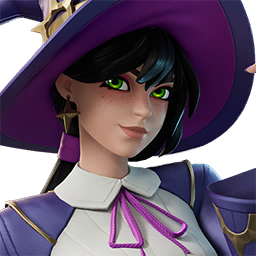 Fortnite profile picture for @id6136