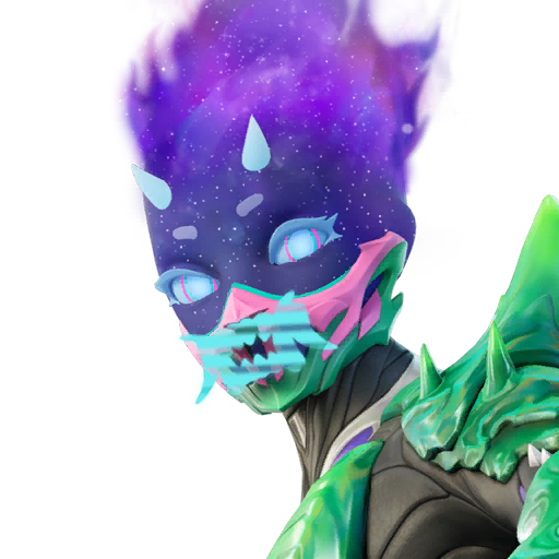 Fortnite profile picture for @filip39