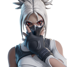 Fortnite profile picture for @fadiadam