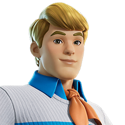 Fortnite profile picture for @franchises