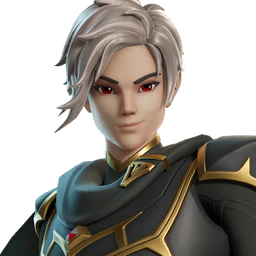 Fortnite profile picture for @majid1374