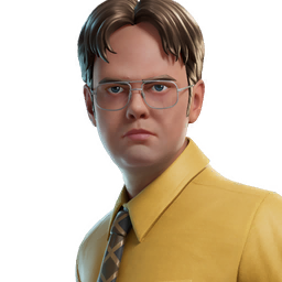 Fortnite profile picture for @kellborne