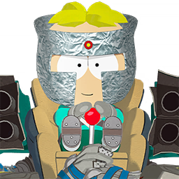 Fortnite profile picture for @h7nr