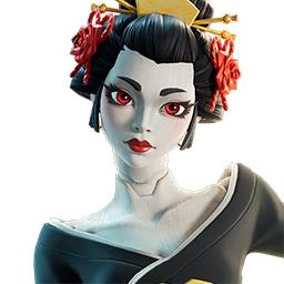 Nstar Mickie's Fortnite Events - Fortnite Tracker