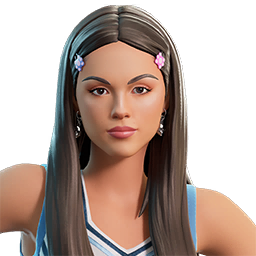 Tiktok Killerwya's Fortnite Stats - Fortnite Tracker