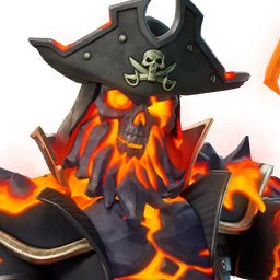 Fortnite profile picture for @faimer