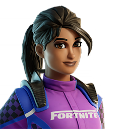 Fortnite profile picture for @staraster