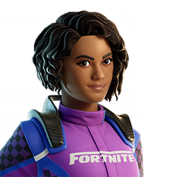 Fortnite profile picture for @olick