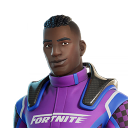 Fortnite profile picture for @lekyha