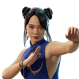 Street Fighter Mobile Cup in Europe: Session 1 - Competitive Events ...