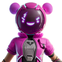 Fortnite profile picture for @tata_alli