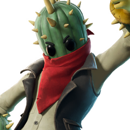Fortnite profile picture for @hemin12