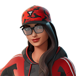 Typical Gamer Icon Cup in NA Central: Session 1 - Competitive Events ...