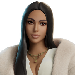 Fortnite profile picture for @gustavorq