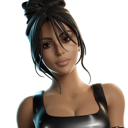 Fortnite profile picture for @yamdm