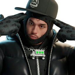 Slxshfvǃ's Fortnite Events - Fortnite Tracker