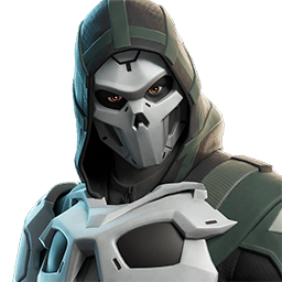 Fortnite profile picture for @oli_1511