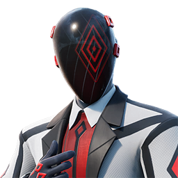 Fortnite profile picture for @tom_brrs