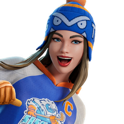 Fortnite profile picture for @p339