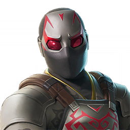 Fortnite profile picture for @owezen
