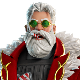 Fortnite profile picture for @itzmeyaa