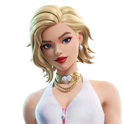 Fortnite profile picture for @gdshaz