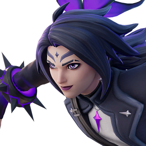Fortnite profile picture for @sai20222