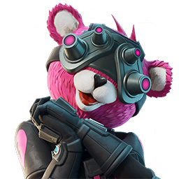 Fortnite profile picture for @surveying