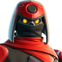 Fortnite profile picture for @fent936