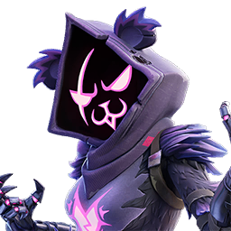 Fortnite profile picture for @piaokjjjj