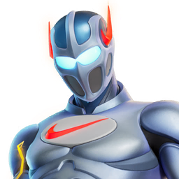 Fortnite profile picture for @kidneys