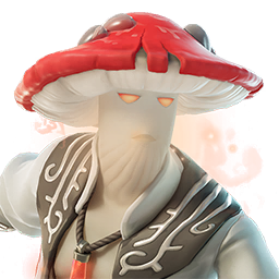 Fortnite profile picture for @mateoapd
