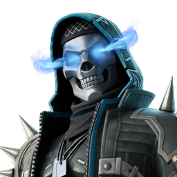 Fortnite profile picture for @banana