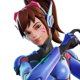 Fortnite profile picture for @finalxbox