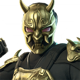 Fortnite profile picture for @tomascor