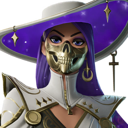 Fortnite profile picture for @emmamason