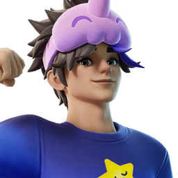 Fortnite profile picture for @furbanit