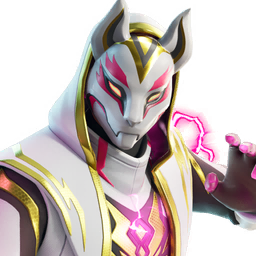 Fortnite profile picture for @genio222