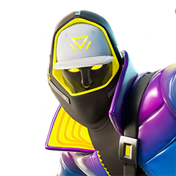 Fortnite profile picture for @settydsg