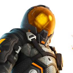 Fortnite profile picture for @tttubi99