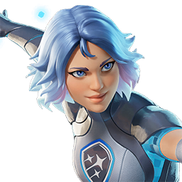 Fortnite profile picture for @salman664